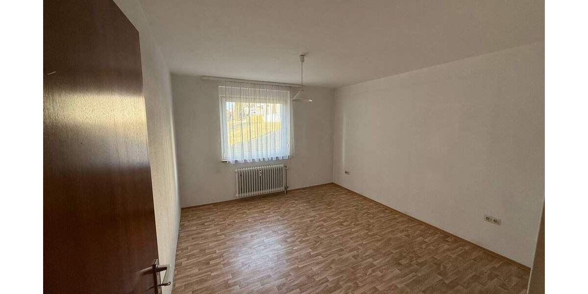 Etagenwohnung Leinzell - 3 Zimmer, 83 m&sup2;, 183.000&euro; | Angebot:25798542