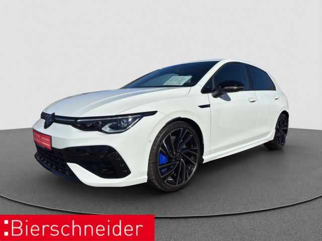 VW Golf 12.571 km 36.950 &euro; Schwäbisch Gmünd 73525