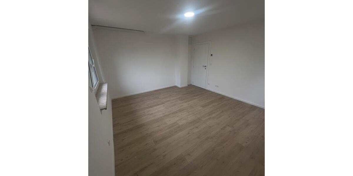 Erdgeschoßwohnung Göppingen Faurndau - 4 Zimmer, 70 m&sup2;, 1.400&euro; | Angebot:26567977