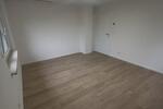 Erdgeschoßwohnung Göppingen Faurndau - 4 Zimmer, 70 m&sup2;, 1.400&euro; | Angebot:26567977