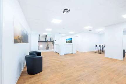 Gewerbeobjekt Geislingen an der Steige - 1.500&euro; | Angebot:27197442