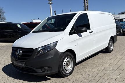 Mercedes-Benz Vito 107.346 km 21.396 &euro; Schorndorf 73614