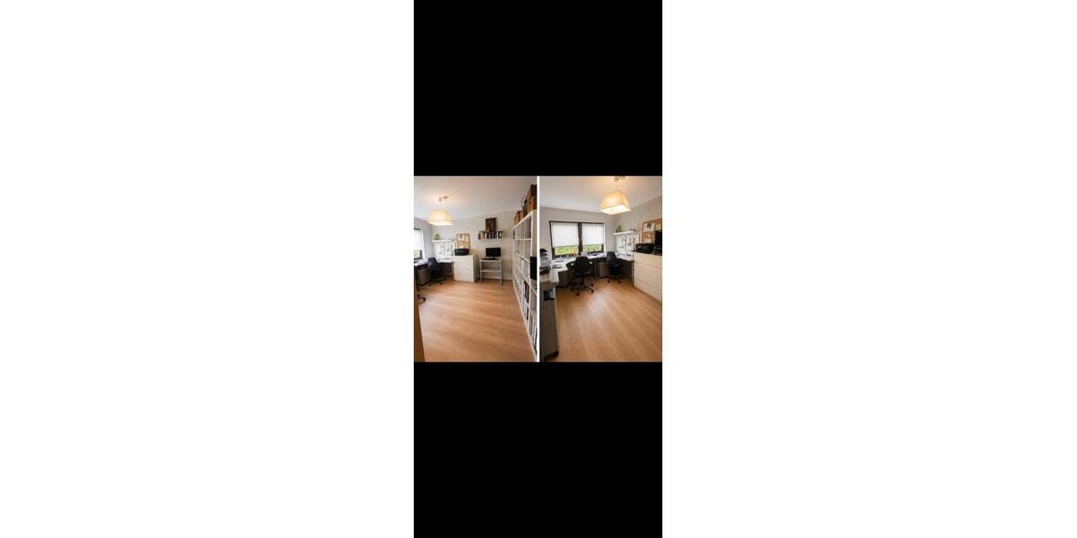 Doppelhaushälfte Remshalden - 6.5 Zimmer, 190 m&sup2;, 559.000&euro; | Angebot:27271779