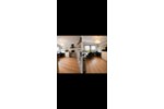 Doppelhaushälfte Remshalden - 6.5 Zimmer, 190 m&sup2;, 559.000&euro; | Angebot:27271779
