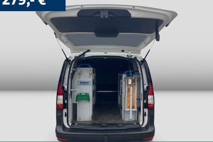VW Caddy Maxi 23.664 km 23.600 &euro; Fellbach 70736