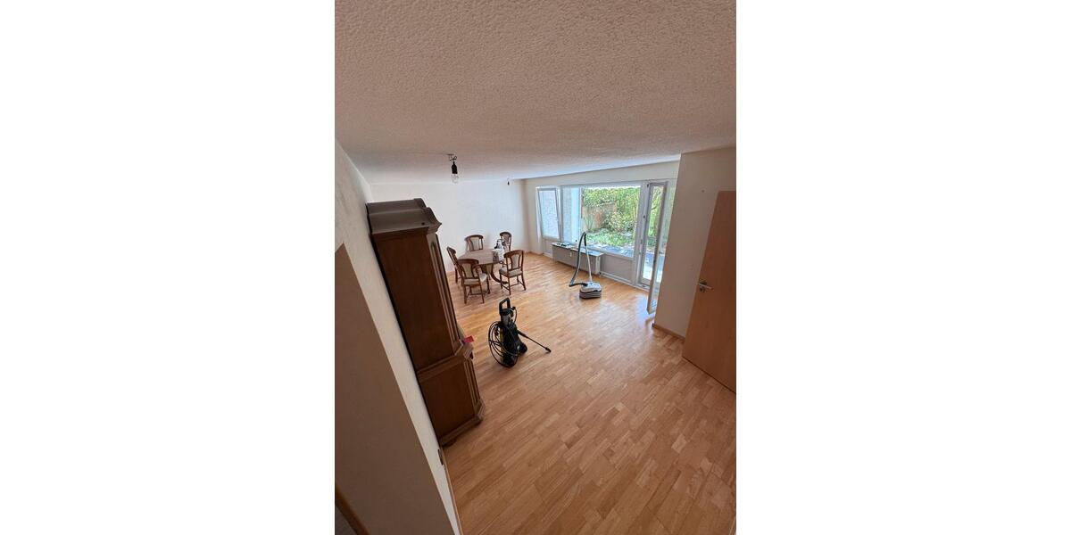 Erdgeschoßwohnung Aichwald - 4 Zimmer, 89 m&sup2;, 350.000&euro; | Angebot:26536590