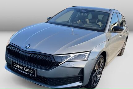 Skoda Octavia 1.111 km 44.490 &euro; Weinstadt-Endersbach 71384