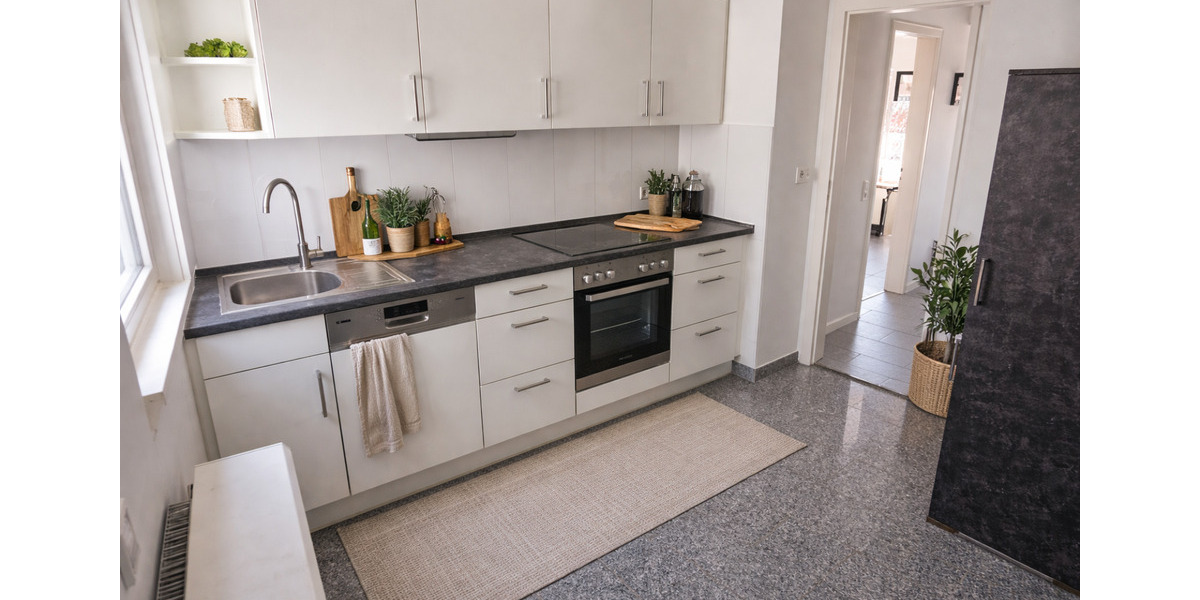 Dachgeschoßwohnung Wendlingen am Neckar - 3.5 Zimmer, 66 m&sup2;, 825&euro; | Angebot:25716807