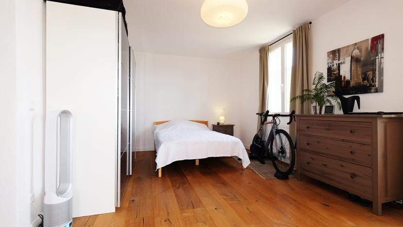 Etagenwohnung Schwäbisch Gmünd - 2 Zimmer, 79 m&sup2;, 280.000&euro; | Angebot:25662433