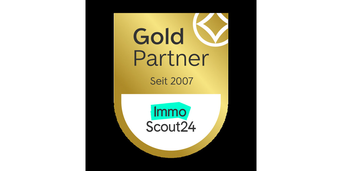 Maisonettenwohnung Zell Unter Aichelberg - 4.5 Zimmer, 148 m&sup2;, 1.590&euro; | Angebot:25349500