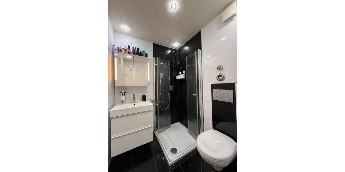 Maisonettenwohnung Welzheim - 3.5 Zimmer, 76 m&sup2;, 255.000&euro; | Angebot:25417916