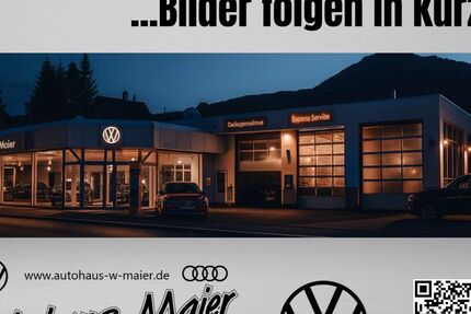 Skoda Scala 22.500 km 20.390 &euro; Kuchen 73329