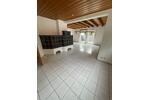 Doppelhaushälfte Essingen - 4 Zimmer, 120 m&sup2;, 1.130&euro; | Angebot:27620258