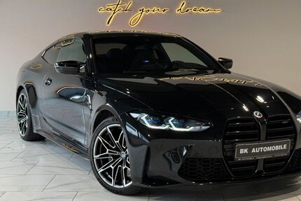 BMW M4 69.990 km 64.900 &euro; Nürtingen bei Stuttgart 72622