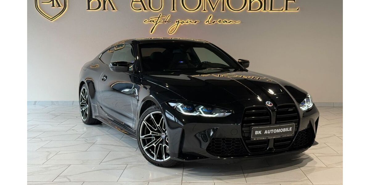 BMW M4 69.990 km 64.900 &euro; Nürtingen bei Stuttgart 72622