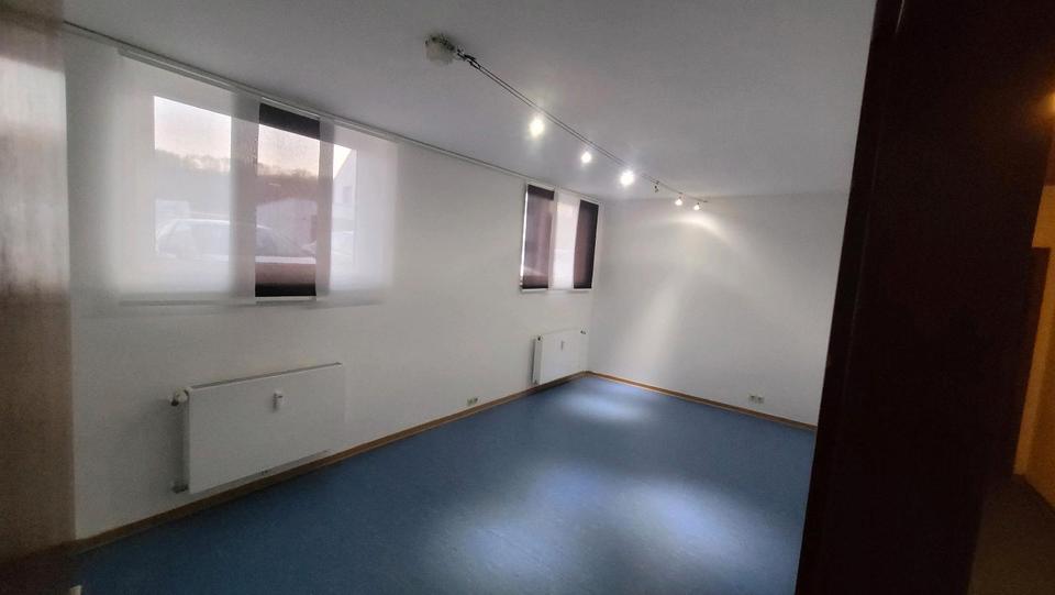 Etagenwohnung Rudersberg - 3 Zimmer, 38 m&sup2;, 250&euro; | Angebot:25632722