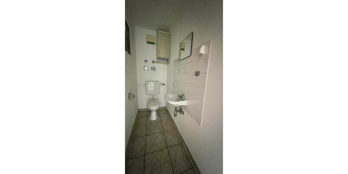 Erdgeschoßwohnung Süßen - 3 Zimmer, 80 m&sup2;, 950&euro; | Angebot:25842341