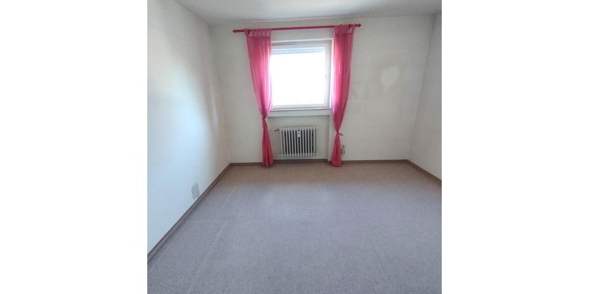 Etagenwohnung Frickenhausen - 5 Zimmer, 97 m&sup2;, 330.000&euro; | Angebot:27088374