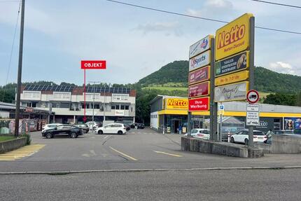 Gewerbeobjekt Gingen an der Fils - 660&euro; | Angebot:20968827