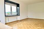 Etagenwohnung Donzdorf - 4 Zimmer, 120 m&sup2;, 1.150&euro; | Angebot:26024473