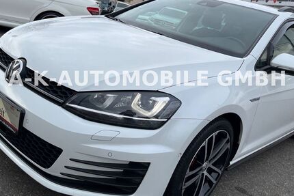 VW Golf 128.362 km 15.499 &euro; Deizisau 73779