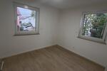 Erdgeschoßwohnung Göppingen Faurndau - 4 Zimmer, 70 m&sup2;, 1.400&euro; | Angebot:26567977