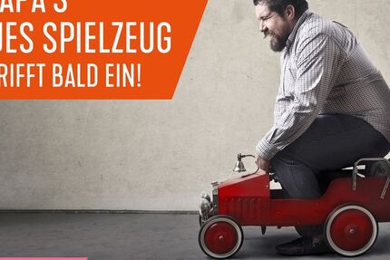 Mercedes-Benz GLK 250 167.000 km 16.490 &euro; Ostfildern 73760