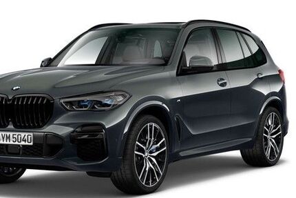 BMW X5 77.571 km 67.930 &euro; Göppingen 73037