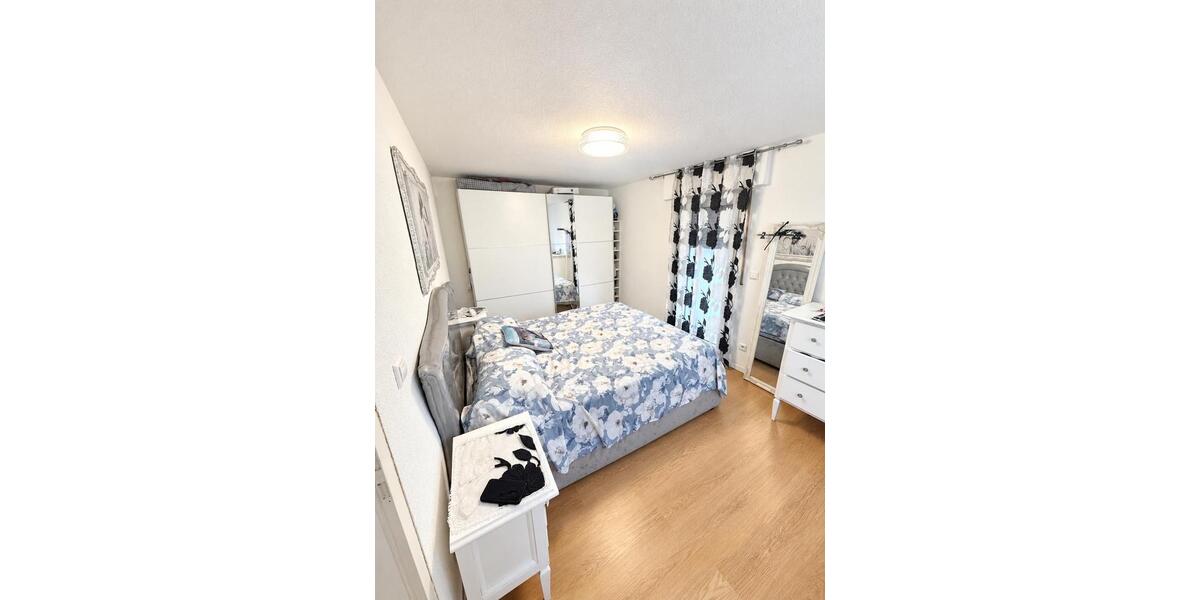 Erdgeschoßwohnung Eislingen (Fils) - 3 Zimmer, 69 m&sup2;, 900&euro; | Angebot:27601335