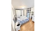 Erdgeschoßwohnung Eislingen (Fils) - 3 Zimmer, 69 m&sup2;, 900&euro; | Angebot:27601335