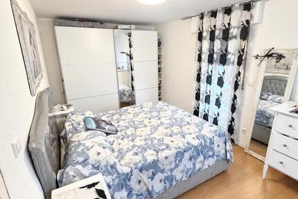 Wohnung Eislingen (Fils) - 3 Zimmer, 69 m&sup2;, 900&euro; | Angebot:27601335