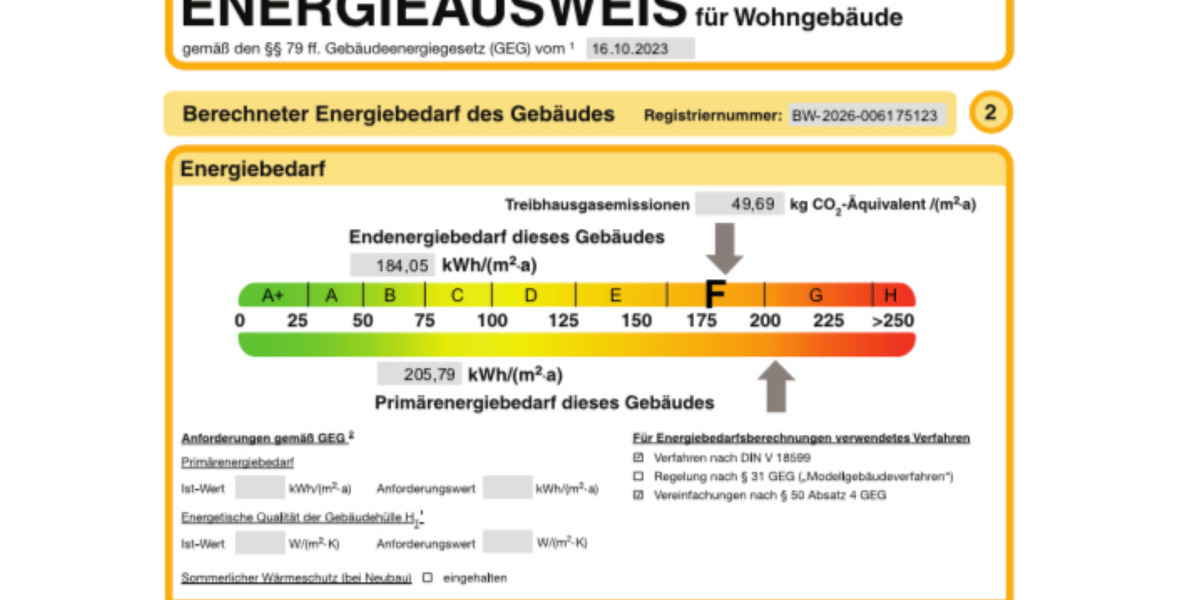 Doppelhaushälfte Nürtingen - 6 Zimmer, 160 m&sup2;, 550.000&euro; | Angebot:25551769
