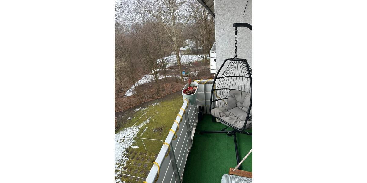 Etagenwohnung Göppingen - 3 Zimmer, 63 m&sup2;, 245.000&euro; | Angebot:24793847