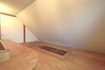 Mehrfamilienhaus, Wohnhaus Böbingen an der Rems Böbingen - 7 Zimmer, 224 m&sup2;, 600.000&euro; | Angebot:26703166