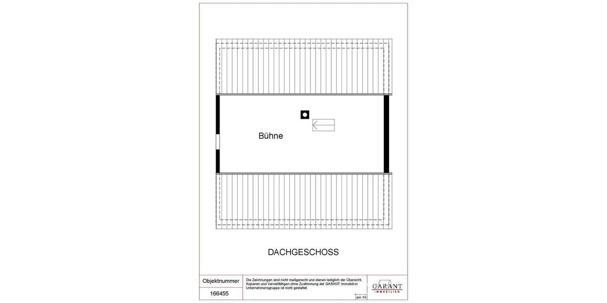 Doppelhaushälfte Wolfschlugen - 5 Zimmer, 102 m&sup2;, 375.000&euro; | Angebot:25781238