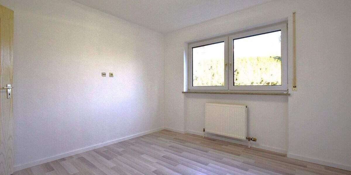Etagenwohnung Schwäbisch Gmünd Wustenriet - 2 Zimmer, 64 m&sup2;, 200.000&euro; | Angebot:26703163