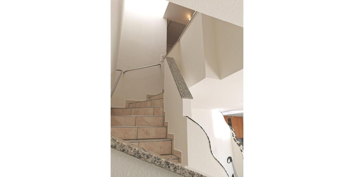 Maisonettenwohnung Göppingen Bruckwasen - 3.5 Zimmer, 80 m&sup2;, 250.000&euro; | Angebot:26022297