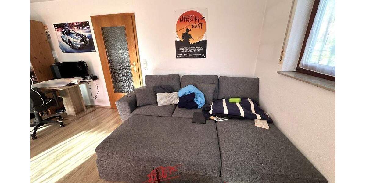 Mehrfamilienhaus, Wohnhaus Eislingen/Fils Eislingen - 5 Zimmer, 146 m&sup2;, 399.000&euro; | Angebot:25773054