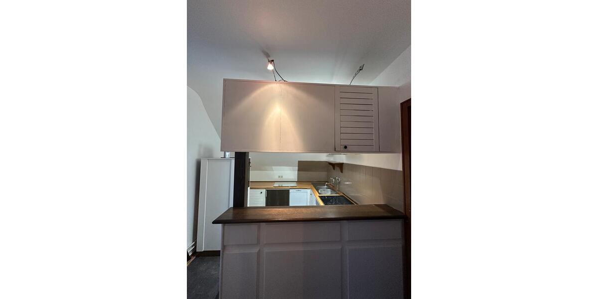 Etagenwohnung Göppingen - 3 Zimmer, 83 m&sup2;, 955&euro; | Angebot:25396840