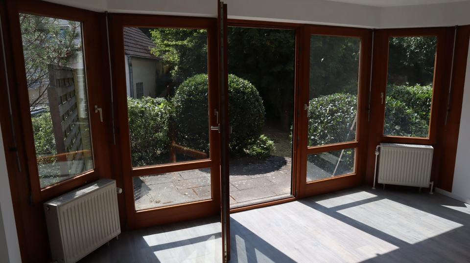 Erdgeschoßwohnung Esslingen am Neckar - 2 Zimmer, 53 m&sup2;, 239.000&euro; | Angebot:27158241