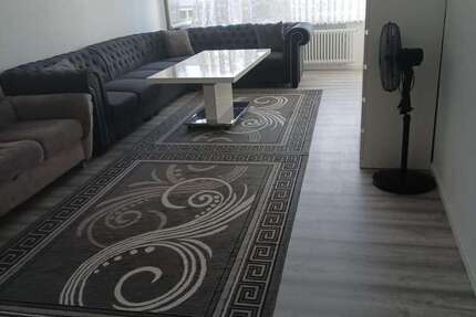 Wohnung Esslingen am Neckar Oberesslingen - 3.5 Zimmer, 87 m&sup2;, 299.000&euro; | Angebot:27264519