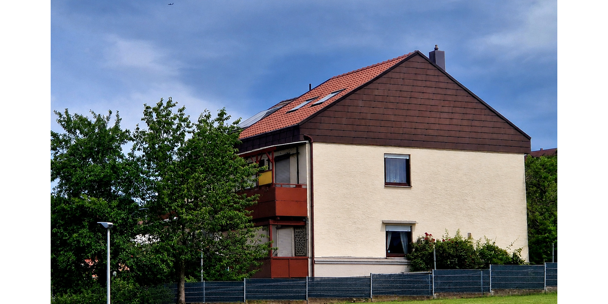 Einfamilienhaus Göppingen Faurndau - 5.5 Zimmer, 140 m&sup2;, 399.000&euro; | Angebot:27184931