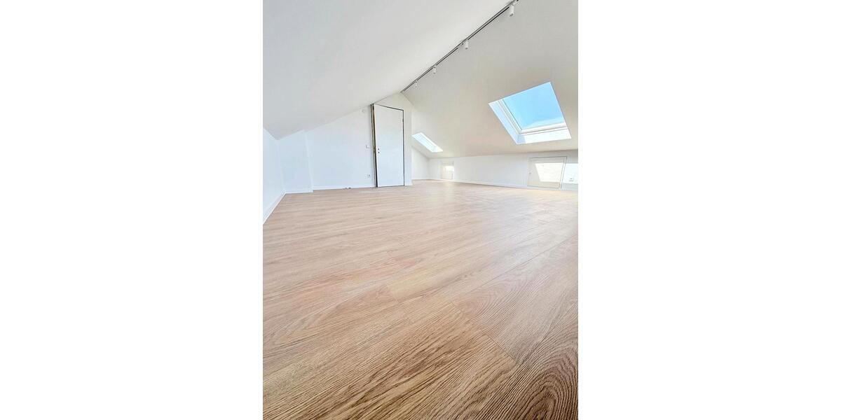Doppelhaushälfte Remshalden - 6 Zimmer, 155 m&sup2;, 549.000&euro; | Angebot:27254475