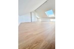 Doppelhaushälfte Remshalden - 6 Zimmer, 155 m&sup2;, 549.000&euro; | Angebot:27254475