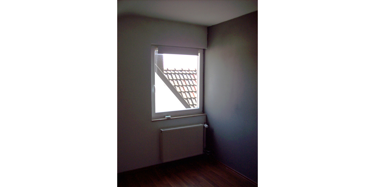 Etagenwohnung Göppingen Bruckwasen - 3 Zimmer, 58 m&sup2;, 185.000&euro; | Angebot:25320728