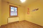 Mehrfamilienhaus, Wohnhaus Böbingen an der Rems Böbingen - 7 Zimmer, 224 m&sup2;, 600.000&euro; | Angebot:26703166