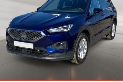 Seat Tarraco 56.800 km 24.930 &euro; Nürtingen 72622