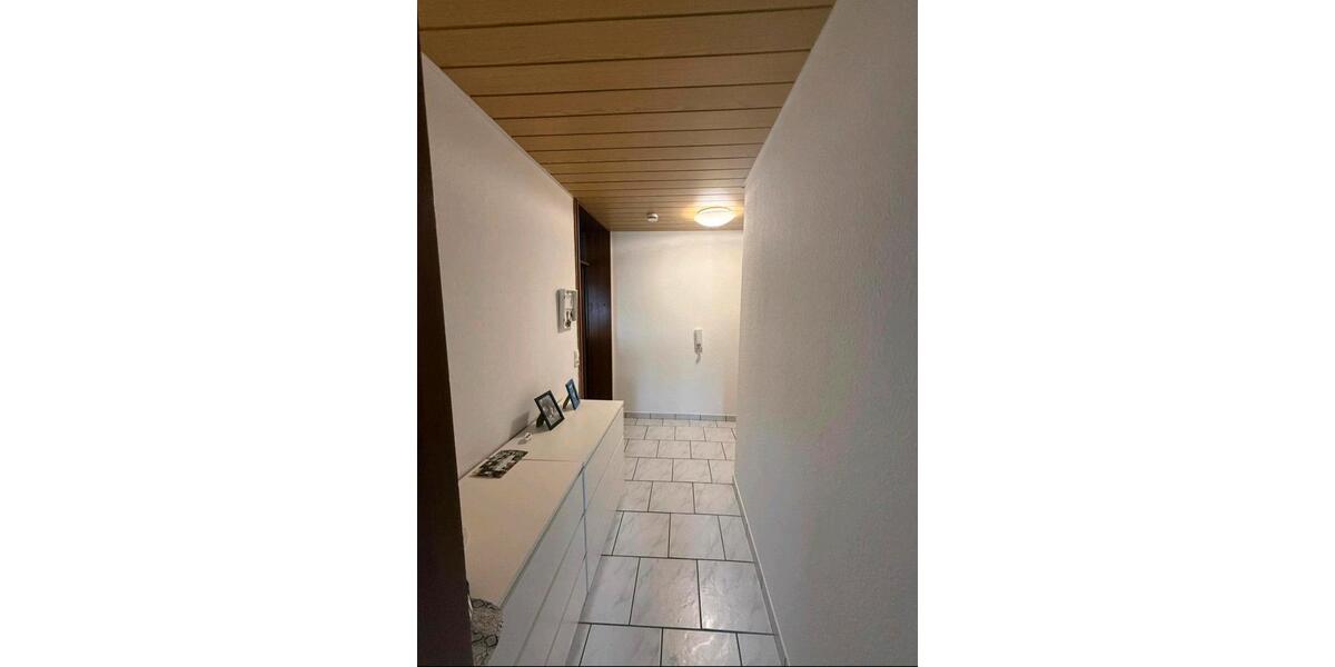 Etagenwohnung Heubach - 3 Zimmer, 66 m&sup2;, 185.000&euro; | Angebot:25942101