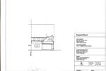 Doppelhaushälfte Nürtingen - 13 Zimmer, 210 m&sup2;, 430.000&euro; | Angebot:27029519