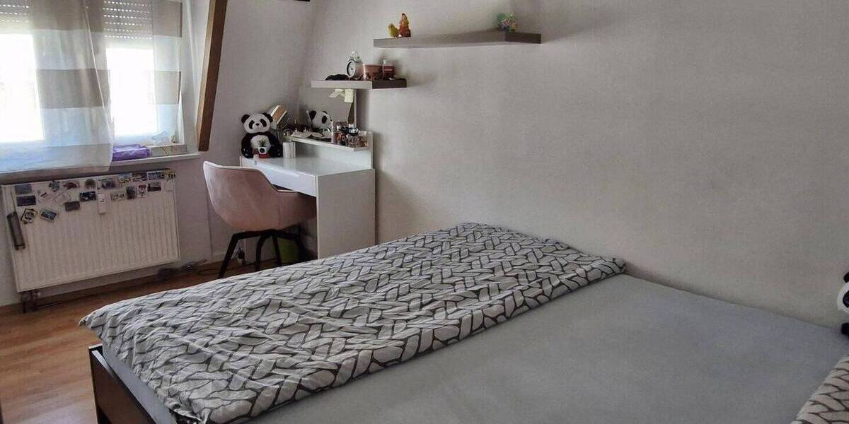 Mehrfamilienhaus, Wohnhaus Göppingen Stadtgebiet - 1 Zimmer, 240 m&sup2;, 585.000&euro; | Angebot:25929566